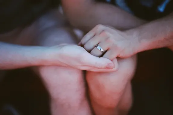 Syndicate Kasino Podpora